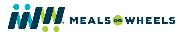 Meals on Wheels of Northwest Indiana Logo